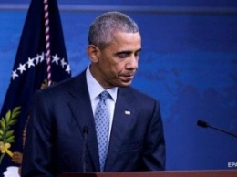 Обама не исключает возможность новых терактов в США