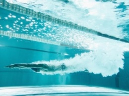 Спортсмены Британии, Венгрии и Австралии установили три мировых рекорда по плаванию в Рио