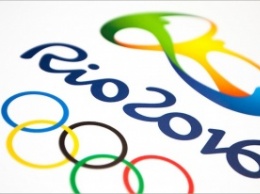 Второй день Олимпийских Игр в Рио может принести России золотые награды