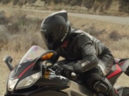 Создатели «умного» мотоциклетного шлема Skully объявили о закрытии проекта
