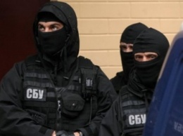 СБУ в любой момент может перекраситься и сбросить патриотические маски - украинский политолог