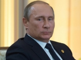 Крым ни при чем: почему вырос рейтинг Путина