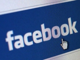 Facebook официально презентовал обновленный дизайн брендовых страниц