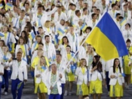 Олимпиада-2016. Соревнования в которых сегодня примет участие украинская сборная