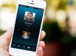 Минкомсвязи не будет запрещать интернет-звонки на телефоны через Skype и Viber