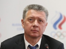 Исинбаева и Шубенков получат от ВФЛА финансовые компенсации