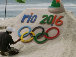 Бабушка тайского штангиста скончалась во время просмотра Олимпиады