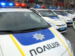 Днепровские полицейские хотят встретится с горожанами