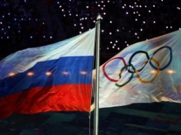 Паралимпийский комитет Испании прокомментировал отстранение сборной РФ от соревнований