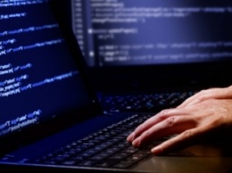 В КГГА сообщили о мощных DDOS-атаках, осуществляемых на сайт горадминистрации