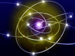 Физики открыли новые частицы света