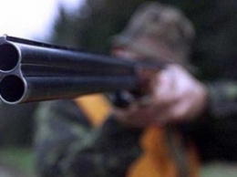 На Сумщине сезон охоты начался гибелью 30-летнего жителя Ахтырки и ранением 34-летнего жителя Сум