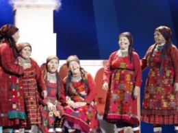 Макеевчанам на заметку: стало известно, какие артисты приедут в Донецк на празднование Дня шахтера