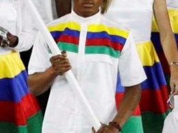 В Рио боксера из Намибии арестовали за попытку изнасилования горничной в Олимпийской деревне
