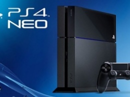 Консоли PlayStation 4 Neo и Nintendo NX покажут в сентябре