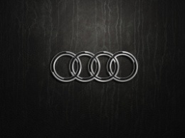 Audi вернулась к идее создать 300-сильный хот-хэтч