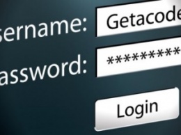 Популярный стереотип о надежности пароля разоблачен экспертом