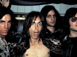 Джим Джармуш готов представить «Gimme Danger. История Игги и The Stooges» в России