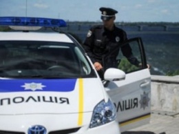 Как водителям Краматорска оспорить штраф полиции