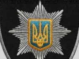 На Днепропетровщине уволили треть топ-полицейских