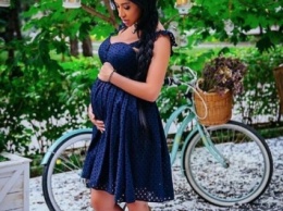 Дом-2: Виктория Берникова беременна от мужа-садиста