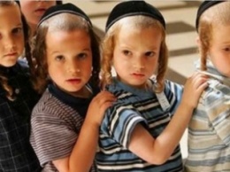 6 Мудрых Правил Воспитания Ребенка От Еврейских Мам