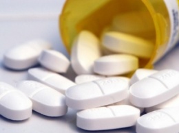 Фармацевтов обяжут предлагать российские лекарства взамен иностранным