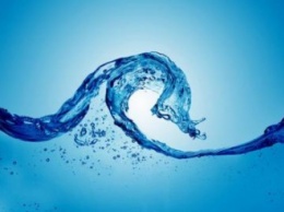 «Днепрводоканал» предупреждает о новых тарифах на воду