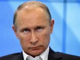 Российский командир предложил Путину самому идти воевать на Донбасс, - разведка