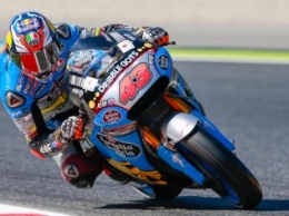 MotoGP: Джек Миллер - Чего мы не знаем о Red Bull Ring? Только одного