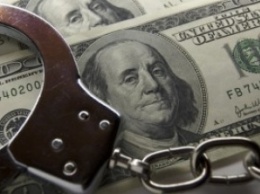 Николаевского хакера суд Атланты может приговорить к 30 годам тюрьмы за кражу 9 миллионов долларов