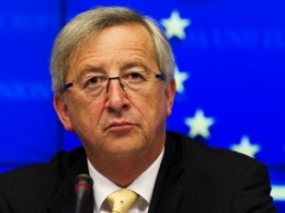 Еврокомиссия отреагировала на захват Житомирской кондфабрики