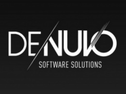 «Непробиваемая» цифровая защита Denuvo для игр дала серьезную трещину