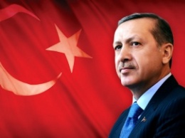 Эрдоган: США должны сделать выбор Турция или организация Гюлена