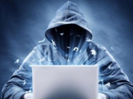Хакеры похитили данные 2 млн пользователей форума Dota 2 Dev