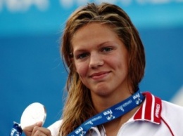 Юлия Ефимова прошла в финал ОИ-2016 на дистанции 200 метров брассом