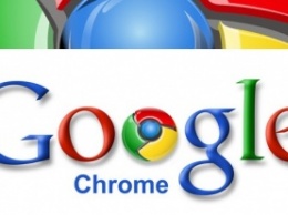 Осенью Google Chrome примется за блокировку Flash