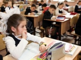 Министерство образования обнародовало обновленные учебные программы для начальной школы