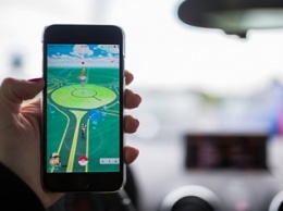 Жительница Канады подала в суд на авторов Pokemon Go