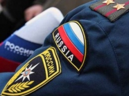 МЧС предупредило о перекрытии движения по трассе Севастополь - Ялта в районе Балаклавы из-за операции по обезвреживанию авиабомбы