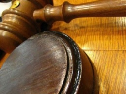 Суд планирует вернуть застройщику арестованные по делу "Охматдета" 62 млн гривен