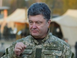 Новости Украины за 11 августа: повышение боеготовности ВСУ и реакция Запада на провокации в Крыму