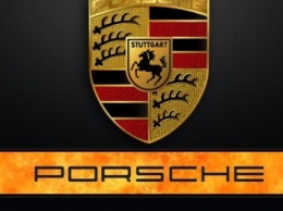 Porsche выпустит ретро-версию 911 Targa 4S