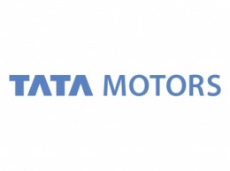 Компания Tata Motors создает презервативы для дальнобойщиков