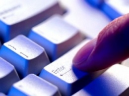 Ялтинку буут судить за экстремизм в интернете