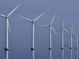 Ученые недооценили перспективы ветроэнергетики