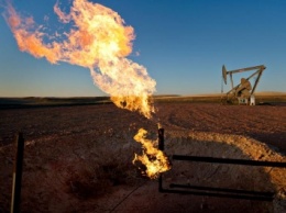 Нефть Brent подорожала до $ 46,4 за баррель