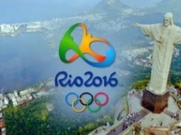 Сегодня в Рио разыграют 24 комплекта наград