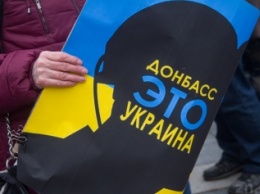 В Минске обсуждают концепцию выборов в ОРДЛО, но не сам законопроект - Климкин