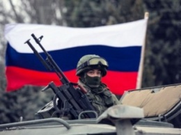 СБУ ожидает активизации террористов в Одесской области